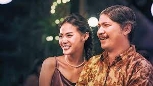 Film romantis Indonesia Love for sale