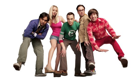 The Bigbang Theory, Leonard Hofstadter, Sheldon Cooper, Penny, Howard Wolowitz, Raj Koothrappali, Jim Parsons, Kaley Cuaco, Amy Farrah Fowler, Mayim Bialik, 