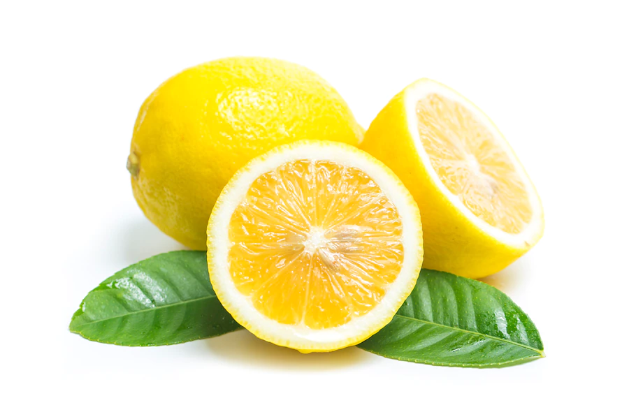 lemon khasiatnya dalam imunitas tubuh
