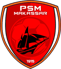 Sejarah Sepakbola Indonesia-PSM Makasar