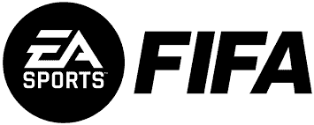 Logo Game Fifa 