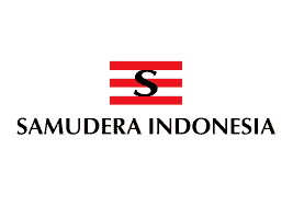 samudera indonesia