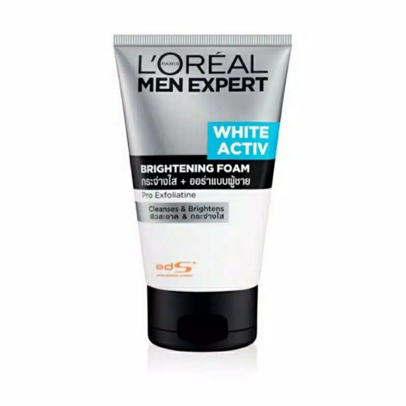 Loreal Men Expert White 