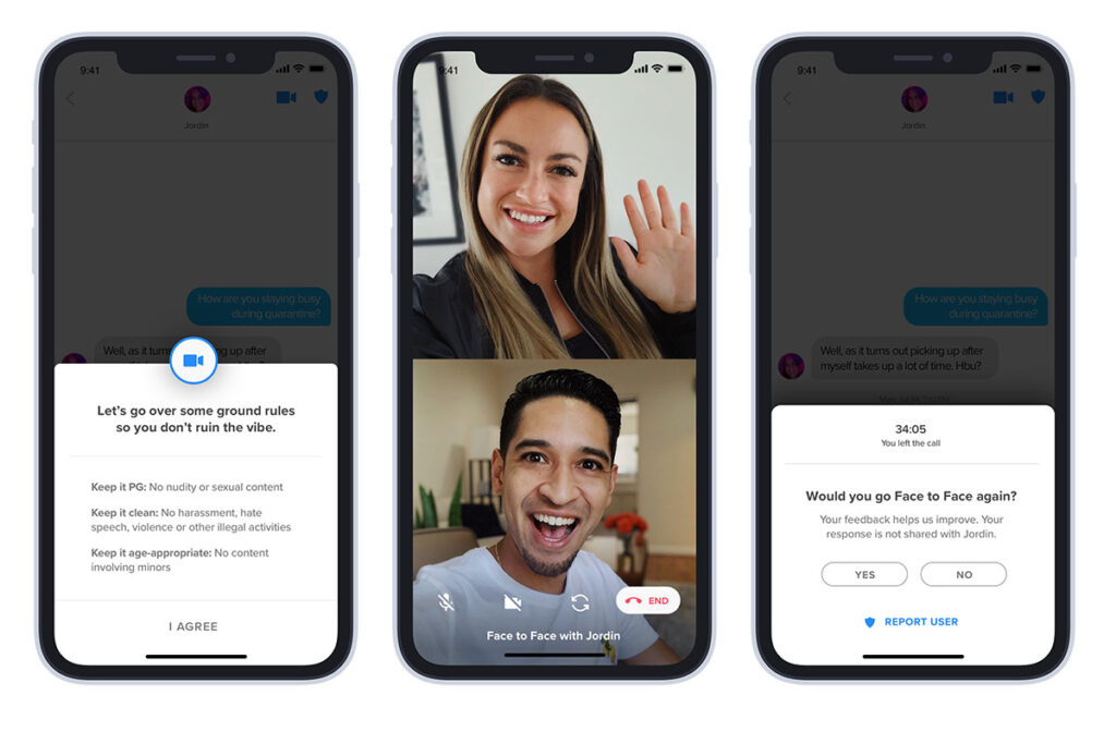 tinder dating app terbaik 2022 bumble dating apps dating apps kencan online virtual relationship tips berpacaran kisah dating apps