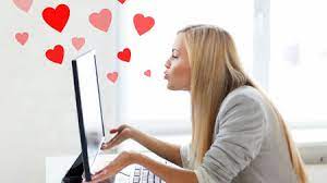 virtual relationship dating app terbaik 2022 tips and trick dating apps pencarian jodoh