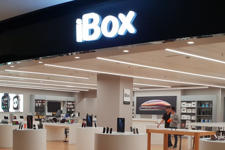 Store Ibox Indonesia
perbedaan ibox dan inter