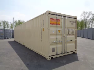 shipping containers for sale, shipping containers move, move shipping containers
