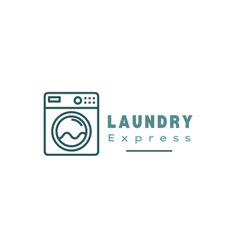4 Panduan Memulai Usaha Laundry Seperti Hotel Berbintang 5 Cara Investasi Bisnis