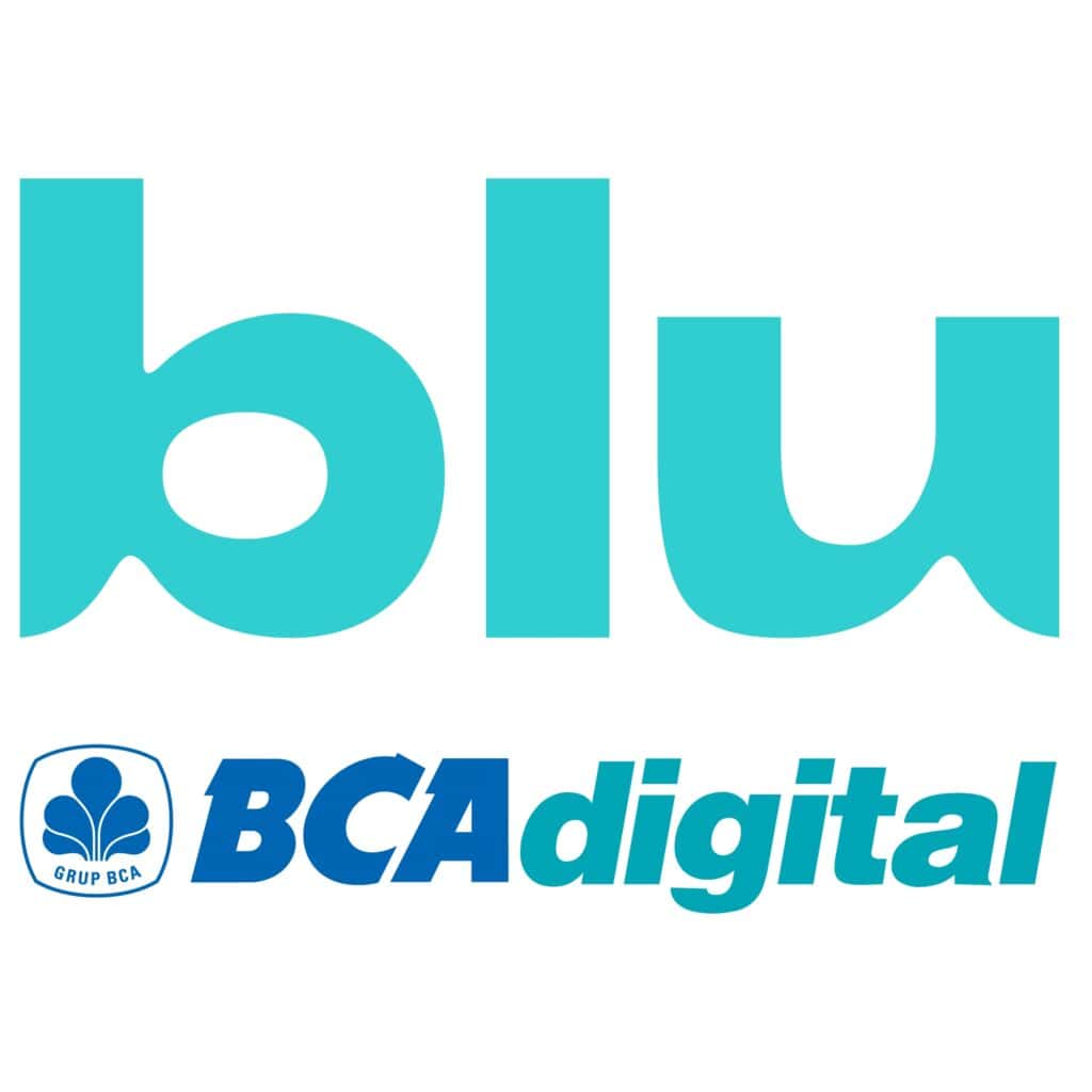 blu by bca digital