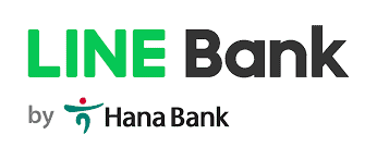 Line Bank solusi menabung tepat
