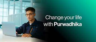 Purwadhika Digital School - Rekomendasi kursus digital marketing
