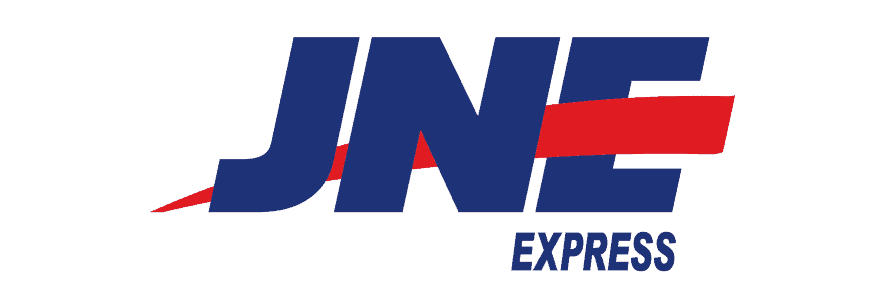 Cek Paket JNE Express