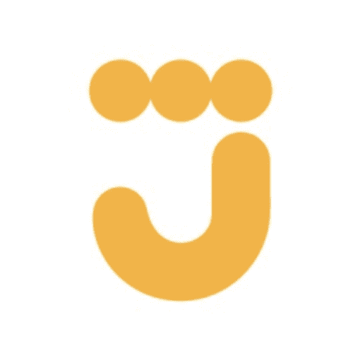 Bank Jago logo
