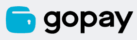 Apa itu logo Gopay
