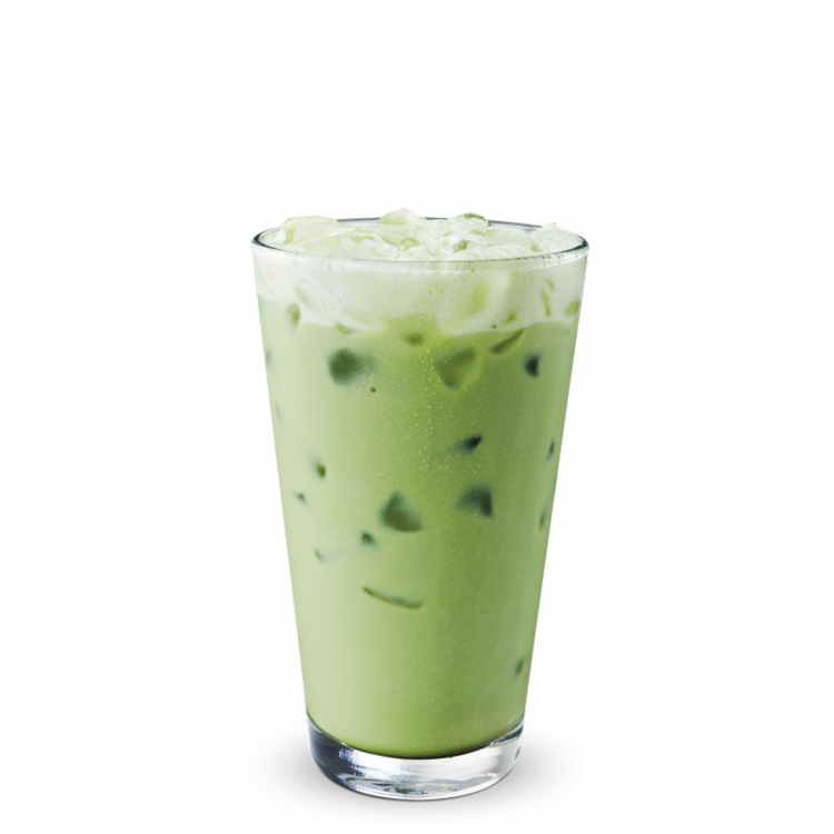 green-tea-latte-starbucks