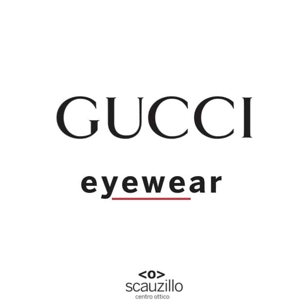 Sejarah dan Keunggulan Kacamata Gucci