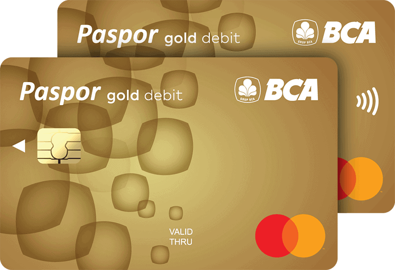 This image has an empty alt attribute; its file name is debit-mastercard-gold.png