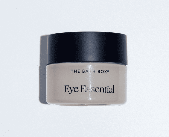 produk eye cream terbaik dari the bath box eye essential serum