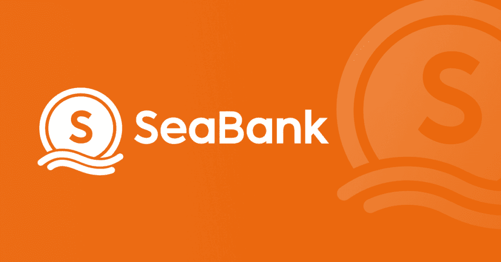 Seabank by Sea Group