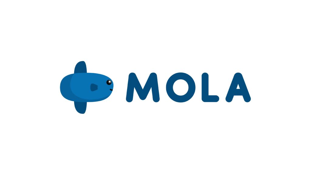 Siaran TV Online Mola 