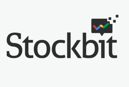 platform stockbit untuk

investasi saham