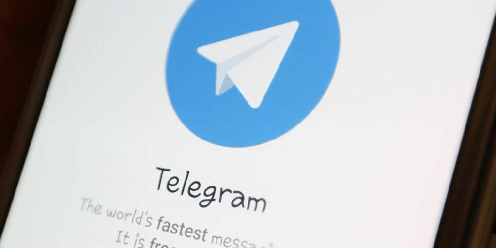 download aplikasi telegram
