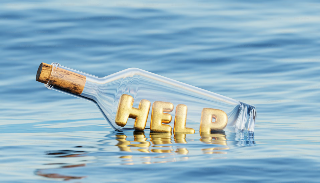 Sinking vs Emergency Fund