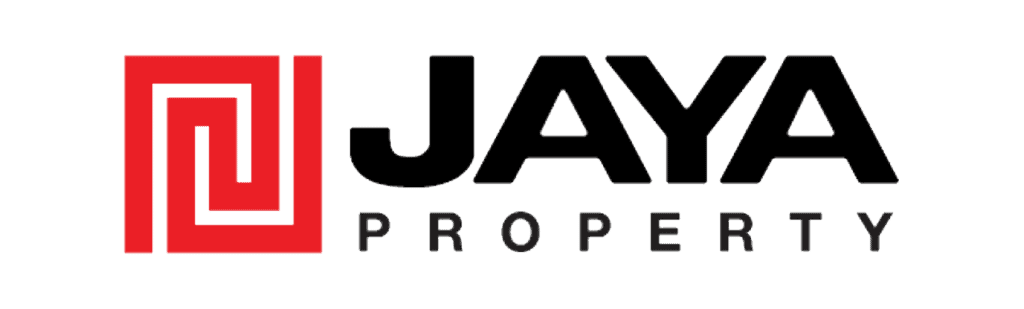 Developer perumahan Jaya Property